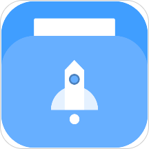 ��׿���������ø߼���v2.57��׿��