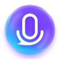 app罻ƽ̨v1.0.1׿