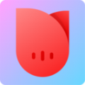 һappv1.14.0׿