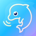 úֱٷ°v1.3.7.1׿