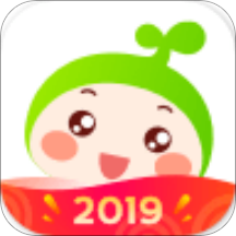 СԤappv6.14.7 ׿