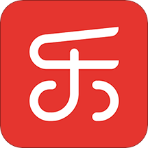Ѱv1.3.6׿