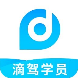μѧԱѰv1.0.8.0׿