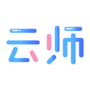 ʦ°v10.9.8׿