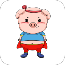 ��ͼ������Ѱ�׿��v1.2.6���°�