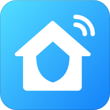 ���ǰ����Զ�����APPv1.1.0�����ֻ���