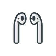 FreePods��������С����v1.5.41��׿��