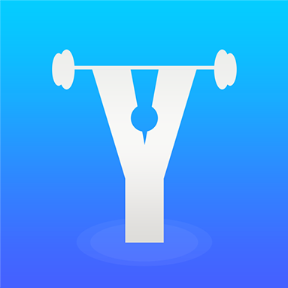Gymbot(˶app)v1.0.0 ׿°