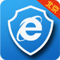ҵeֻͨappv1.0.29 ׿