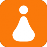 ڤappv1.0.0׿