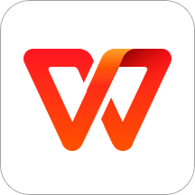 wpsoffice官方免费下载2024最新版v18.7.2