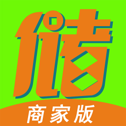 ֵͨappv0.5.4 ׿