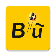 BiuƵv1.1.1 ׿