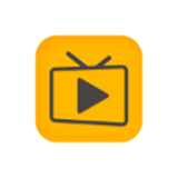 ������Ӱ��APP�ٷ���v2.0.1 ��׿��