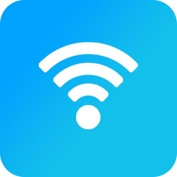 WiFiv1.0.0 ׿