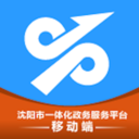 v1.0.12 ׿