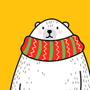 С�ܵ���С���appv2.0��׿��