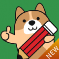 ⹷appv3.0.0׿