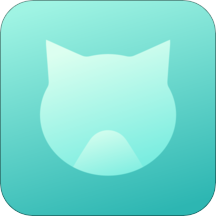 CATLINK����èɰ������v2.0.0��׿��