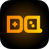 ������Ϸƽ̨v2.2.0��׿��