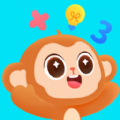 ѧ˼άappv1.0.0׿