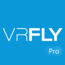 VRflyPro(VRȫ������)�ٷ���v3.0��׿��