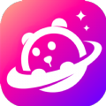 ̽appv2.9׿