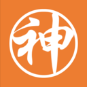 �߿�����appv1.0.0 ��׿��