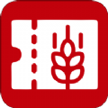 appv1.0.22׿