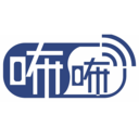 ⳵v1.3.22 ׿