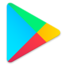 谷歌商店(Google Play Store)