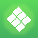 APPٷ׿v2.42Ѱ