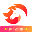 ʵv3.0.28 ׿
