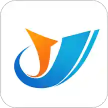 �˴��ƴ�APP�ٷ����°�v1.0.6��׿��