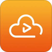 ���������°�v1.0.72��׿��