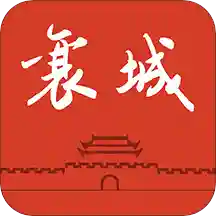 ýappٷ°2025v2.5.3ֻ