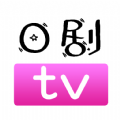 վͨappѰv1.0.0׿