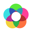 WEART������׿��v3.0.1���°�