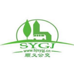 ˳幫v3.7.8 ׿