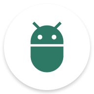 adb���߰�װ��������v3.0 ��׿��