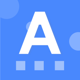 �����������v1.0 ��׿��