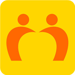 �ӱ��������籣��֤���عٷ�app���°�v8.2.1