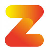 ۿappv7.2.2 ׿