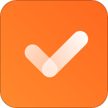 ָ��ʱ��С���APP���°�v2.9�ٷ���