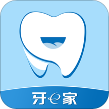 eAPPѲ˰v3.2.10°