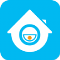 ˱appv1.4.3׿