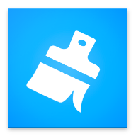 �����ֻ�������ʦappv1.0.5 ��׿��