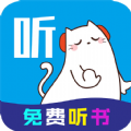 ȫappv37.0׿