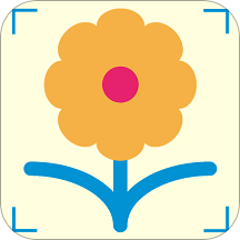 ����ʶ������app�ֻ���v5.3.2��׿��