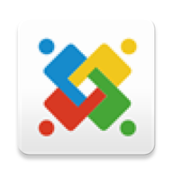 ˲v2.3.12 ׿